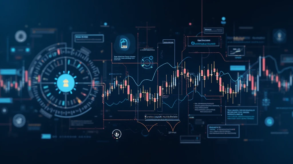btcmajor HIBT Vietnam bond algorithmic trading code tutorials-btcmajor
