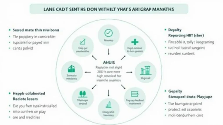 btcmajor HIBT Vietnam bond hybrid model risk management-btcmajor