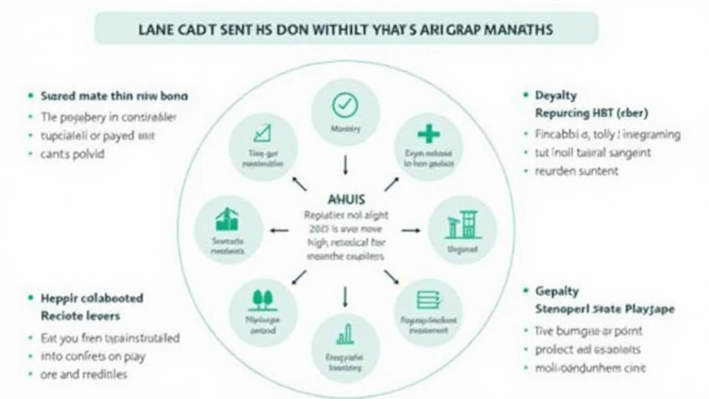 btcmajor HIBT Vietnam bond hybrid model risk management-btcmajor