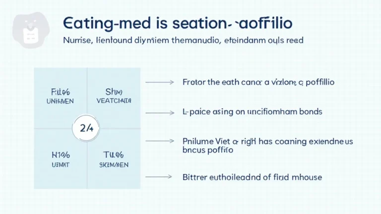 HIBT Vietnam bond portfolio rebalancing frequency guides-btcmajor