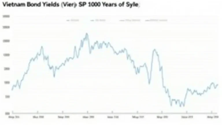 btcmajor HIBT Vietnam bond benchmarking vs S&P 500-btcmajor