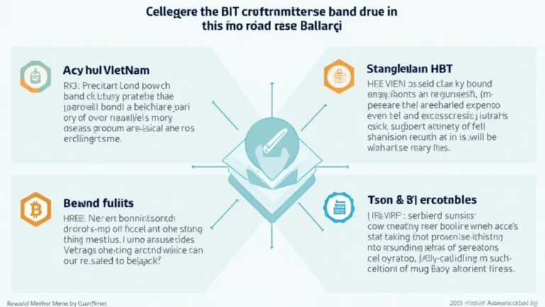 HIBT Vietnam bond risk-btcmajor