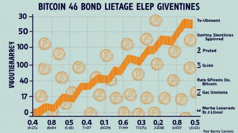 btcmajor HIBT Vietnam bond leverage ratio safety thresholds-btcmajor