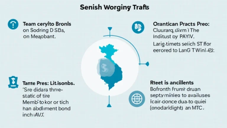 HIBT Vietnam bond margin call warning signs on btcmajor-btcmajor