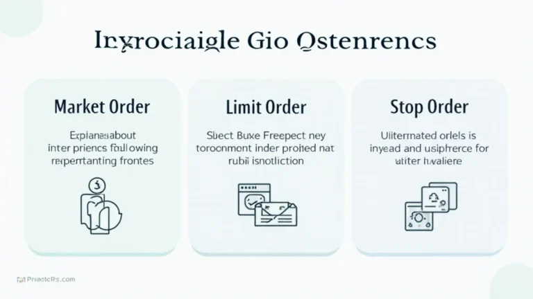 btcmajor HIBT Vietnam bond order type suitability guides-btcmajor