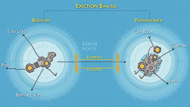 HIBT Vietnam bond execution speed vs latency issues-btcmajor