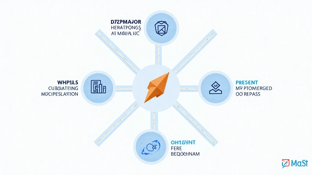 btcmajor HIBT Vietnam bond slippage prevention tools-btcmajor