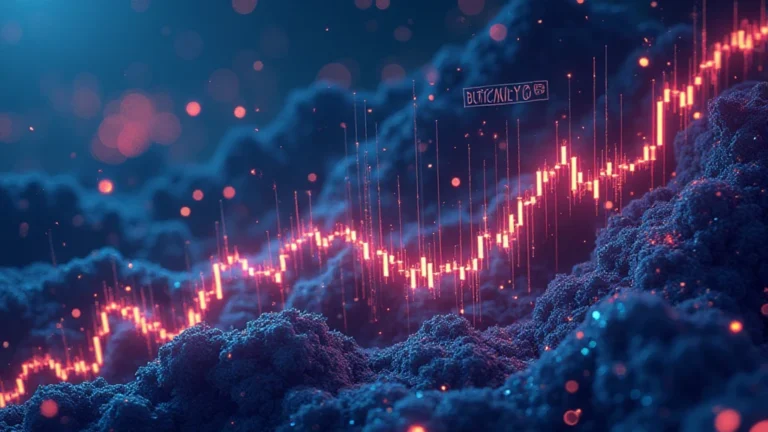 btcmajor HIBT Vietnam bond liquidity depth during volatility-btcmajor