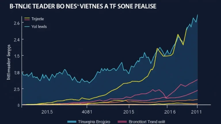 btcmajor HIBT Vietnam bond volume profile key levels-btcmajor