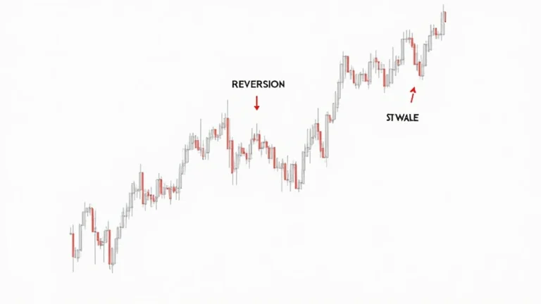 HIBT Vietnam bond candlestick reversal patterns identified via btcmajor-btcmajor