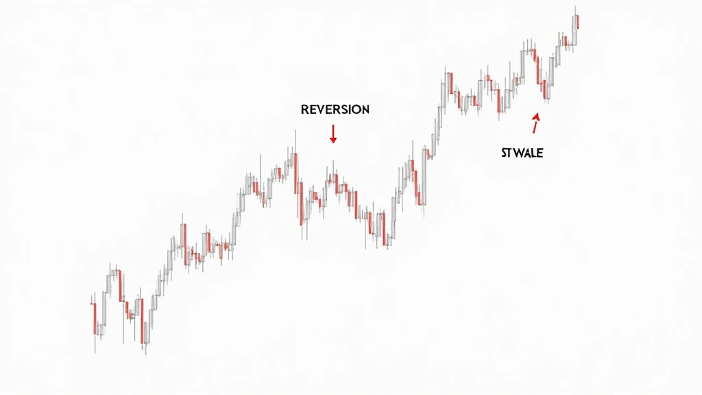 HIBT Vietnam bond candlestick reversal patterns identified via btcmajor-btcmajor