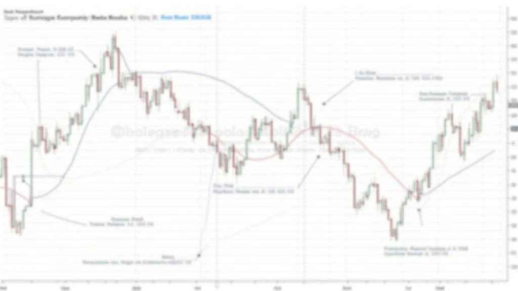 HIBT Vietnam bond support/resistance breakout confirmation tools-btcmajor
