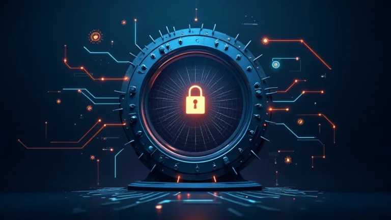 btcmajor HIBT Vietnam bond Fibonacci extension targets-btcmajor