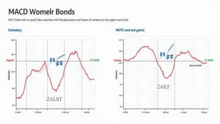 HIBT Vietnam bond moving average convergence/divergence signals-btcmajor