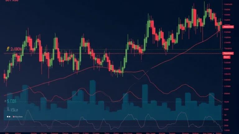 HIBT Vietnam bond MACD crossover entry/exit points via btcmajor-btcmajor