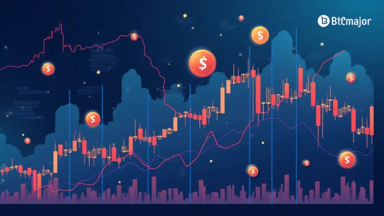btcmajor HIBT Vietnam bond Bollinger Band squeeze alerts-btcmajor