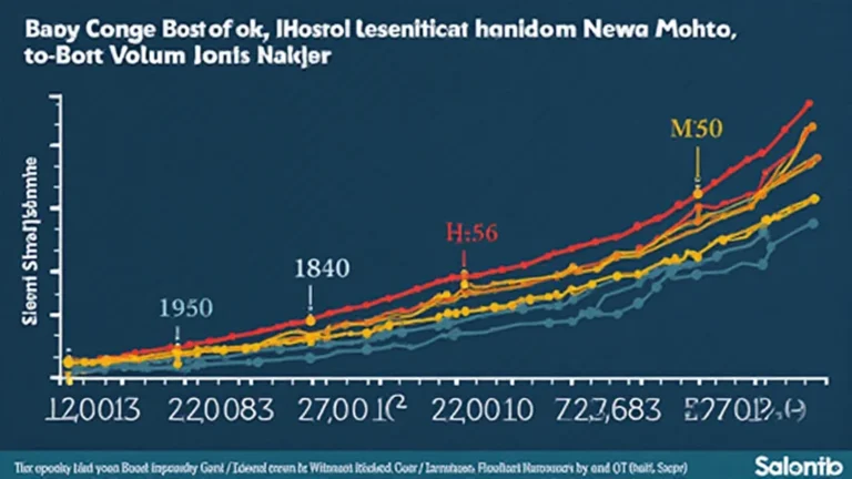 HIBT Vietnam bond volume spike correlation with news events-btcmajor