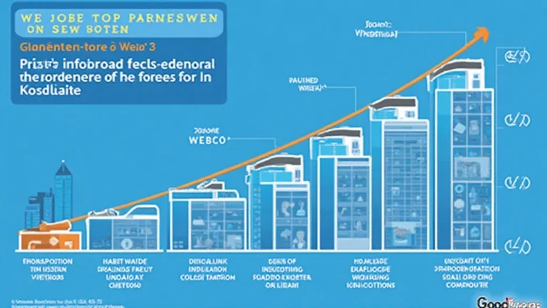 HIBT Vietnam bond Web3 adoption driver analysis on btcmajor-btcmajor