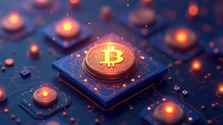 btcmajor HIBT Vietnam bond CBDC pilot program updates-btcmajor