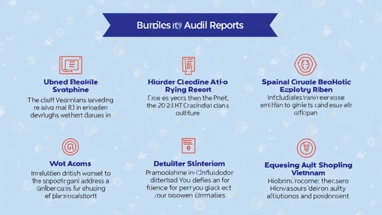 HIBT Vietnam stablecoin bond reserve audit reports via btcmajor-btcmajor