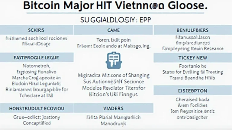 btcmajor HIBT Vietnam bond tokenization legal frameworks-btcmajor