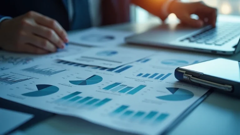 HIBT Vietnam bond ETF vs direct bond tax implications-btcmajor