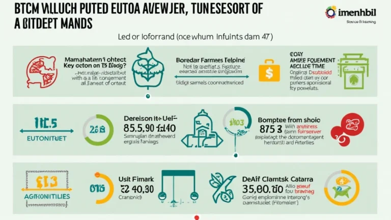 btcmajor HIBT Vietnam bond DeFi yield farming risks-btcmajor