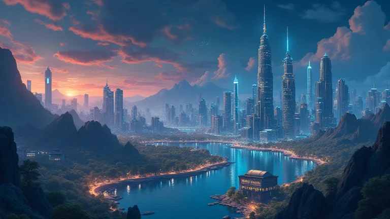 btcmajor HIBT Vietnam bond metaverse land asset valuations-btcmajor