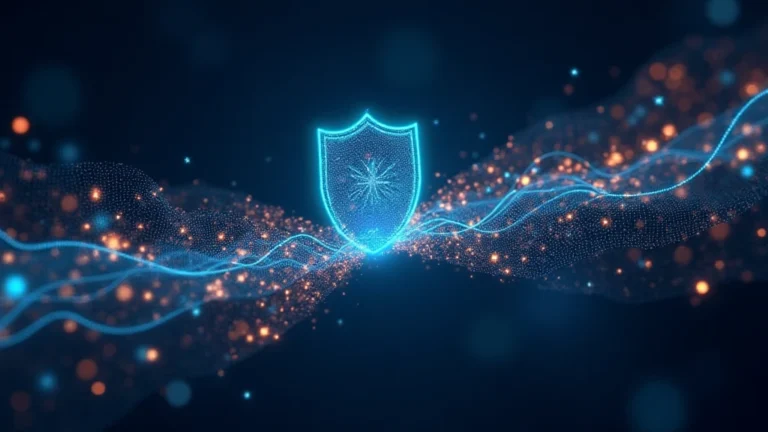 HIBT Vietnam bond cross-btcmajor