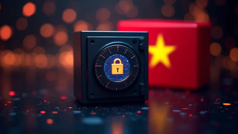 HIBT Vietnam bond zero-btcmajor