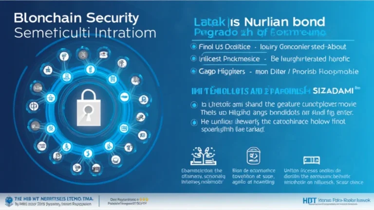 btcmajor HIBT Vietnam bond cross-btcmajor