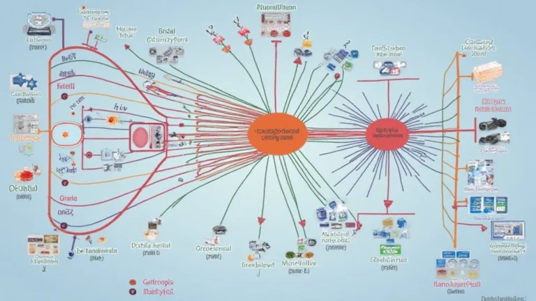 HIBT Vietnam bond plasma network exit games explained-btcmajor