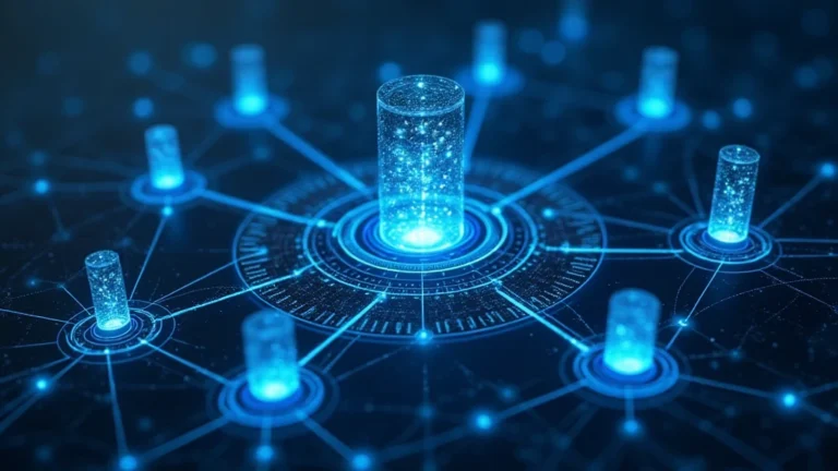 btcmajor HIBT Vietnam bond rollup data availability proofs-btcmajor