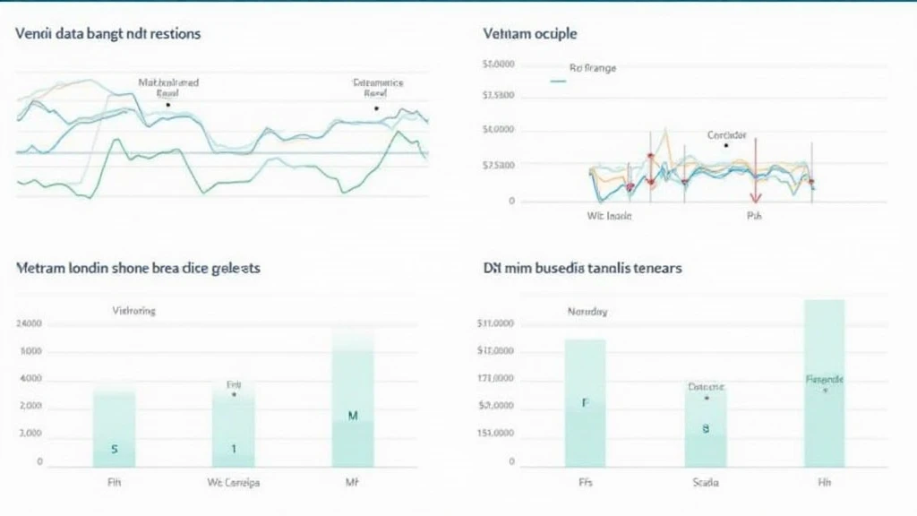 HIBT Vietnam bond tokenomics vesting schedule analysis-btcmajor