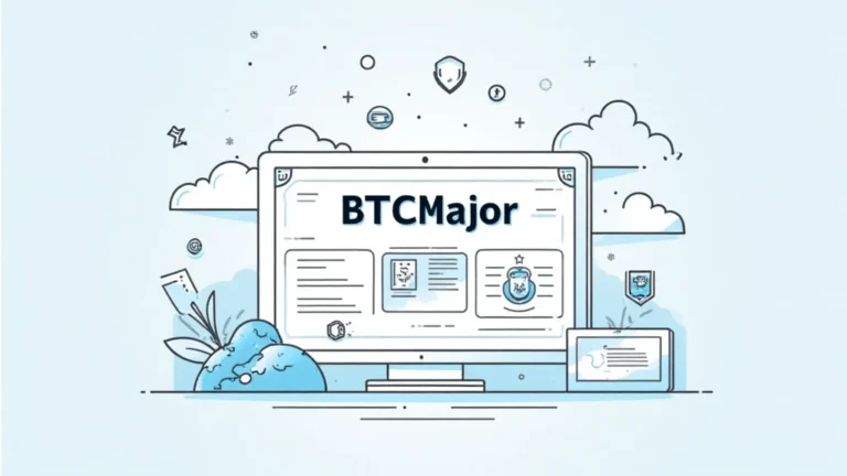 btcmajor HIBT Vietnam bond customer support language support-btcmajor