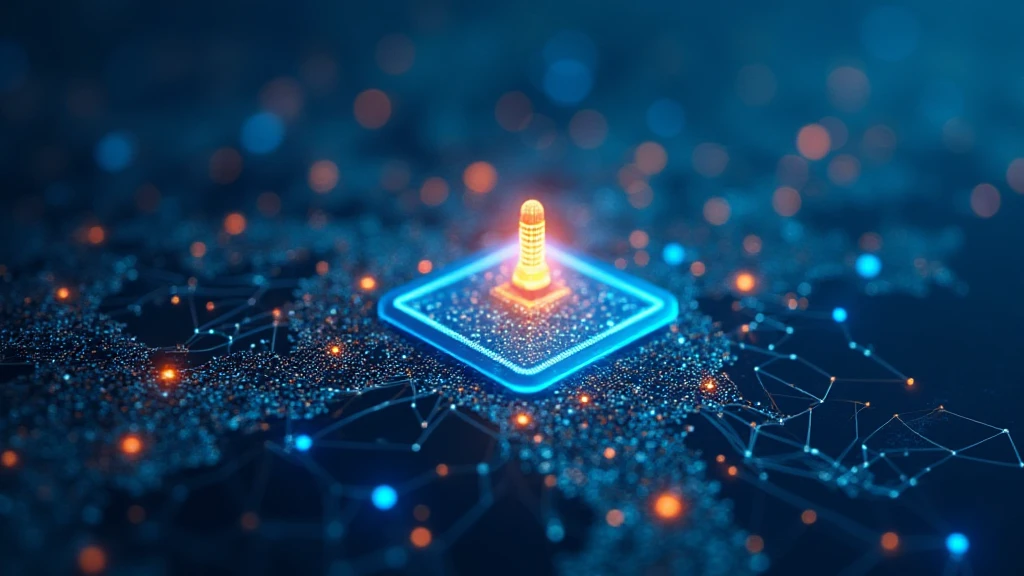 btcmajor HIBT Vietnam bond dispute resolution third-btcmajor