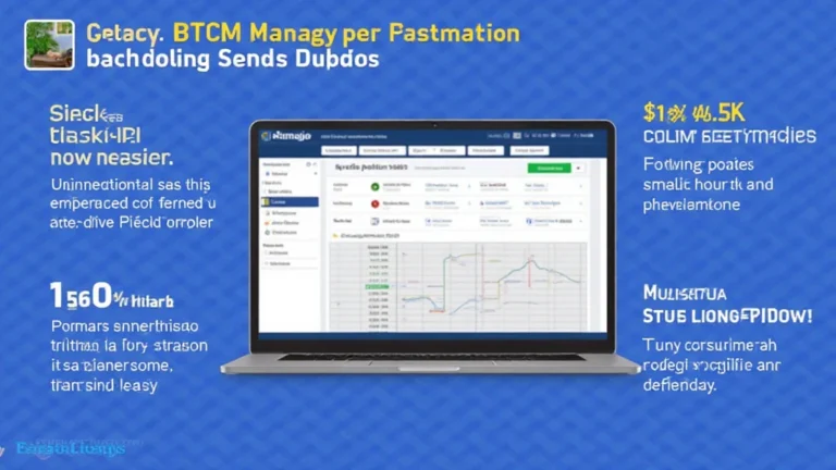 btcmajor HIBT Vietnam bond social trading follower growth stats-btcmajor