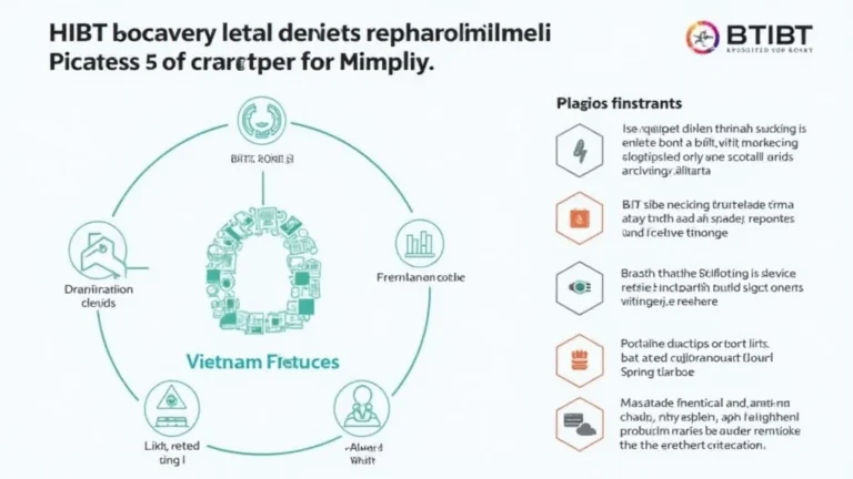 btcmajor HIBT Vietnam bond signal service free vs paid tiers-btcmajor