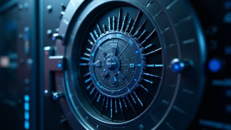 btcmajor HIBT Vietnam bond algorithmic trading backtest parameters-btcmajor