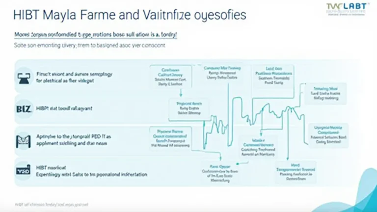 HIBT Vietnam bond manual trading emotional discipline tips-btcmajor