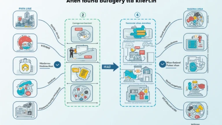 btcmajor HIBT Vietnam bond hybrid model tax reporting-btcmajor