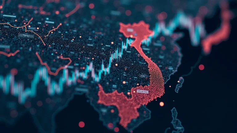 HIBT Vietnam bond portfolio rebalancing tax implications-btcmajor