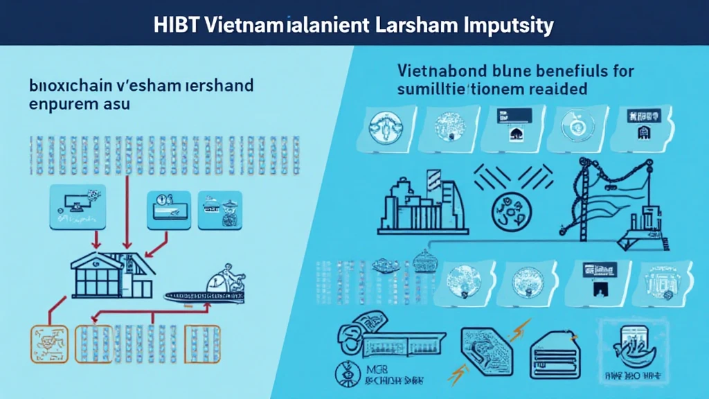btcmajor HIBT Vietnam bond benchmarking vs bond indices