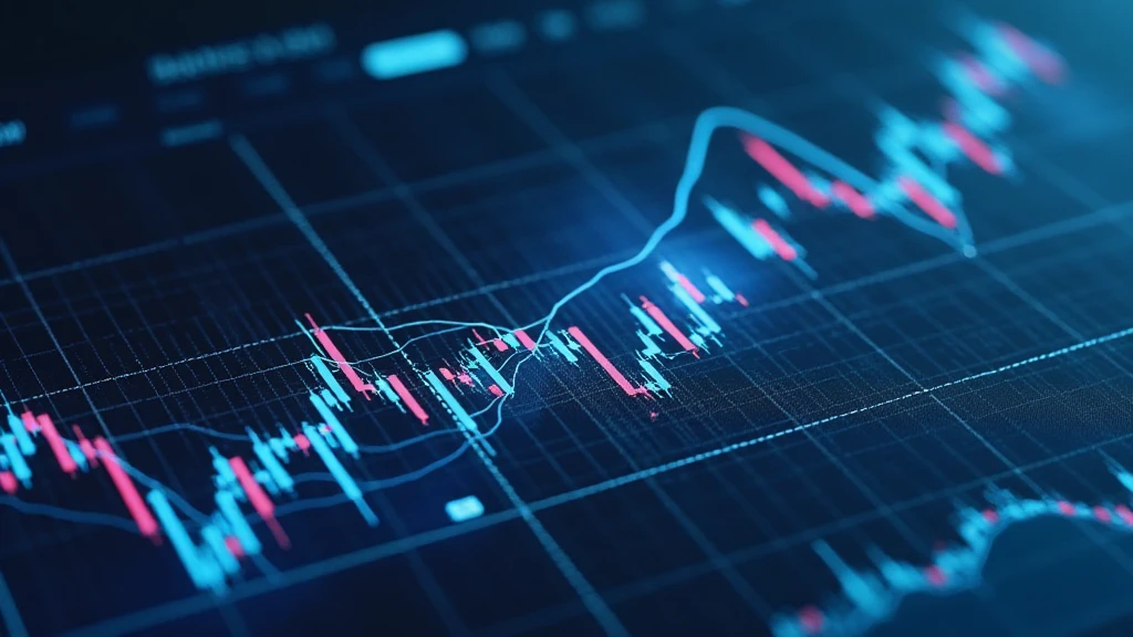 HIBT Vietnam bond risk