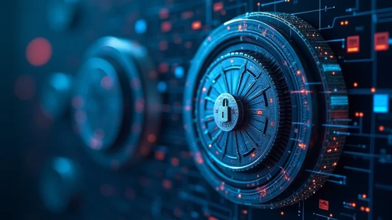 Vietnam crypto business news btcmajor latest updates-btcmajor