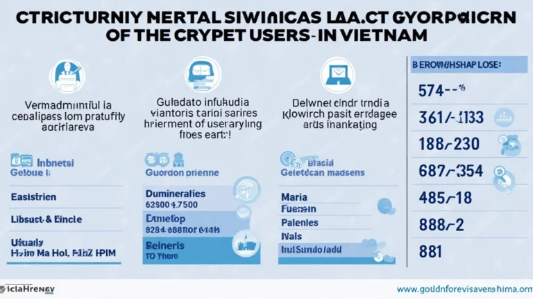 HIBT crypto exchange Vietnam market analysis btcmajor-btcmajor