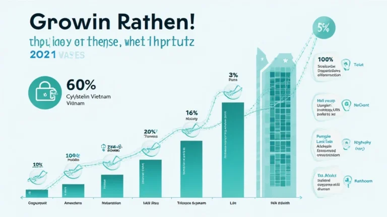 Btcmajor HIBT Vietnam trading volume 2025 report-btcmajor