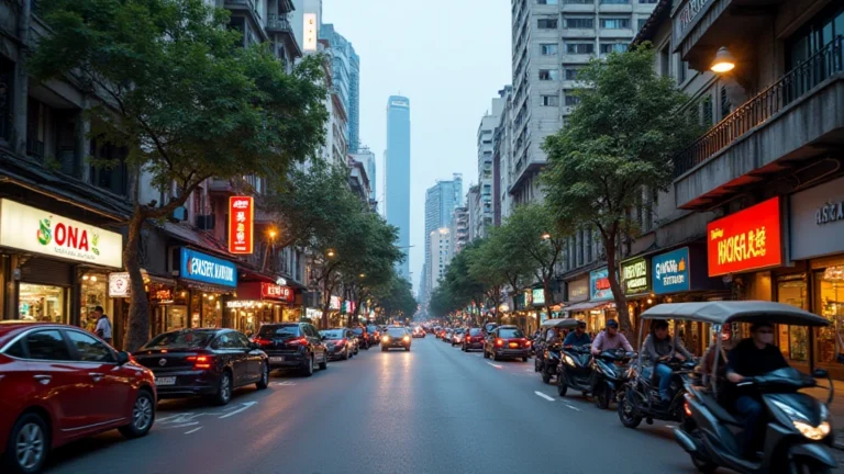 Vietnam crypto regulatory news HIBT impact btcmajor-btcmajor