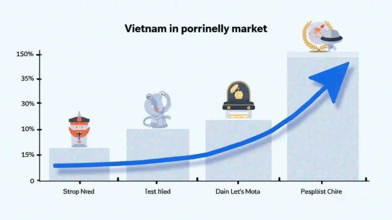 HIBT Vietnam crypto liquidity analysis btcmajor-btcmajor