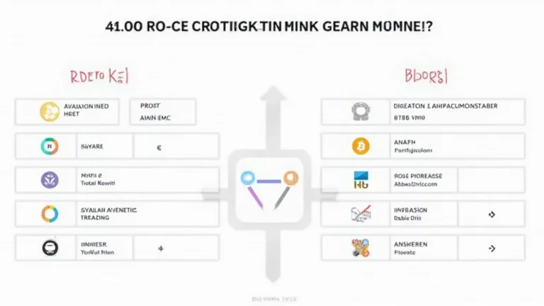 Btcmajor HIBT VND trading pairs 2025 guide-btcmajor